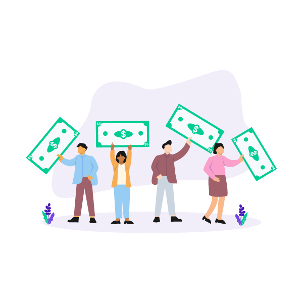 equity crowdfunding