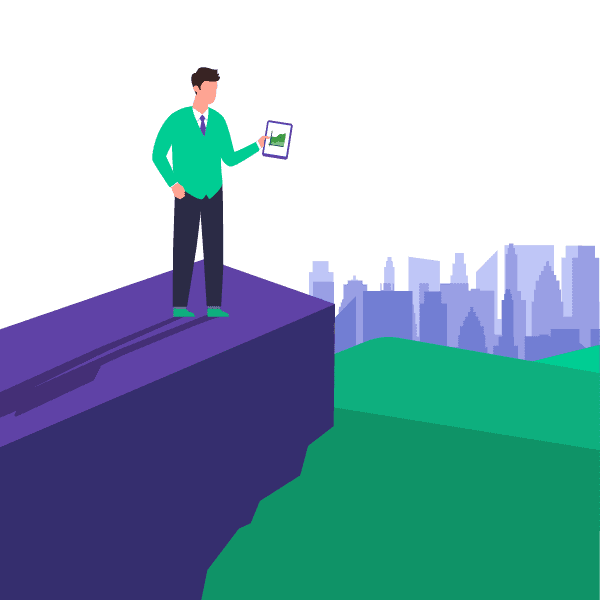 founder-making-decisions