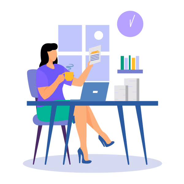founder-planning-late-at-night-2
