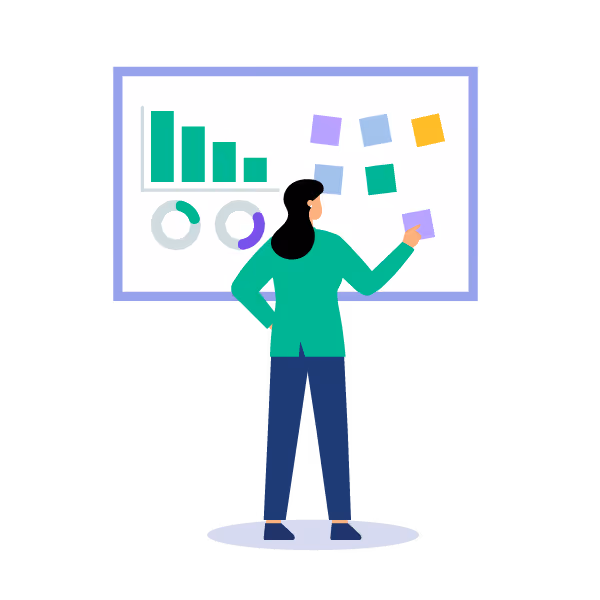 how-cfo-services-help-business
