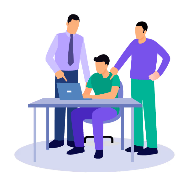 implementing-cfo-services-by-team