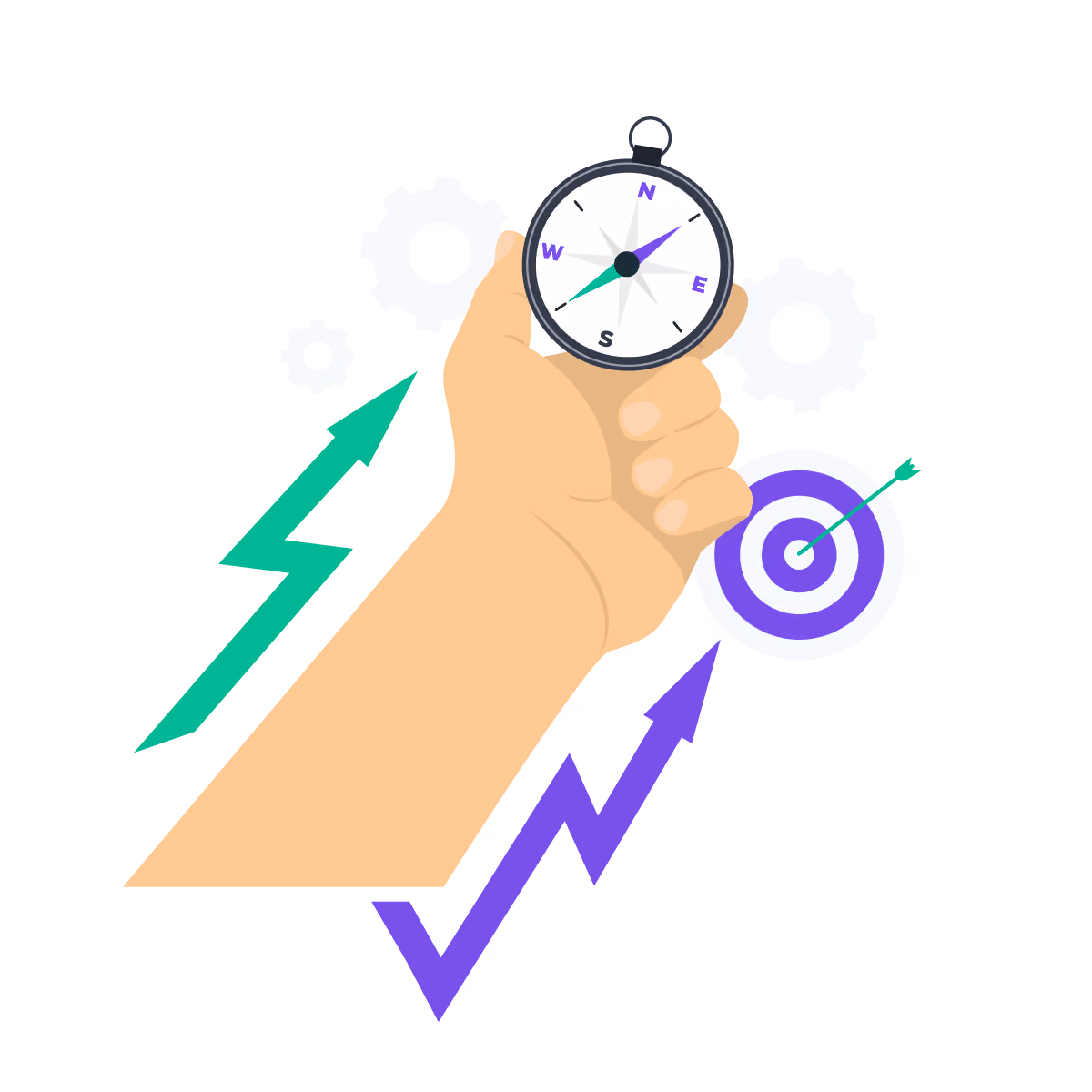 staying-flexible-thru-forecast-min