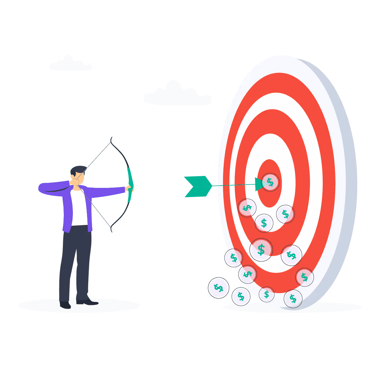 target-setting-founder-min