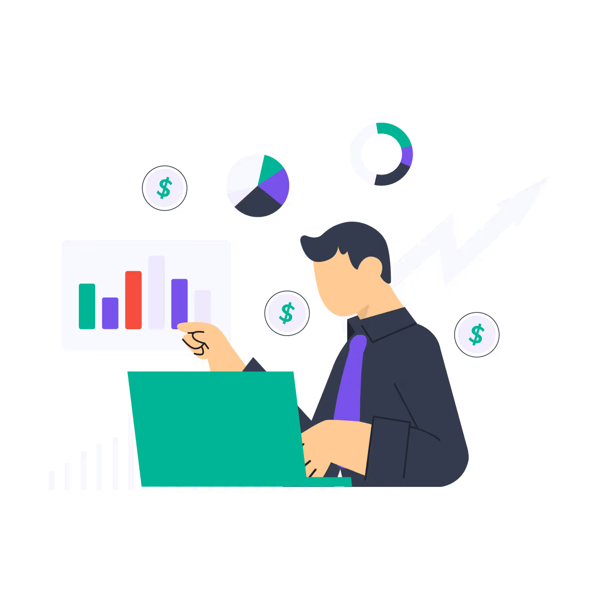 founder-doing-budgeting-min