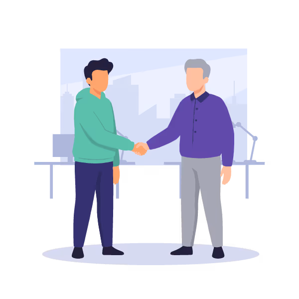 hiring-fractional-cfo