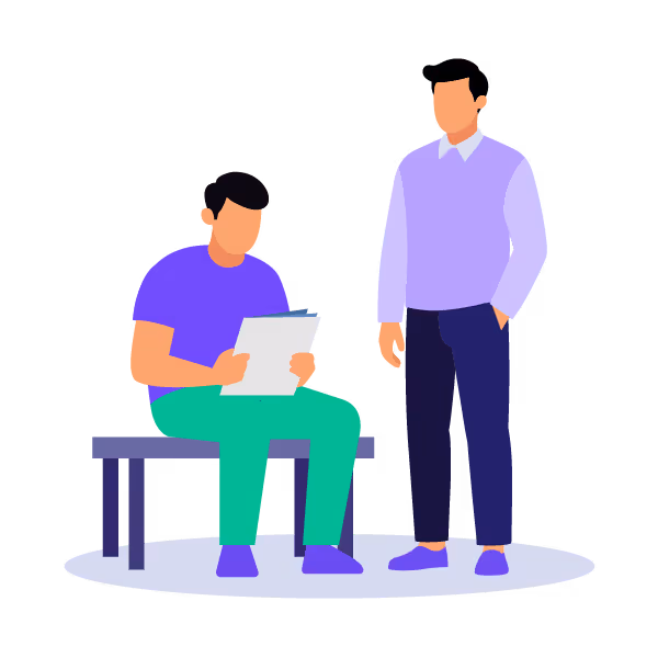 preparing-investor-diligence