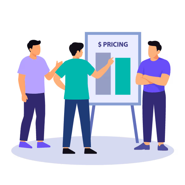 pricing-strategy-debate