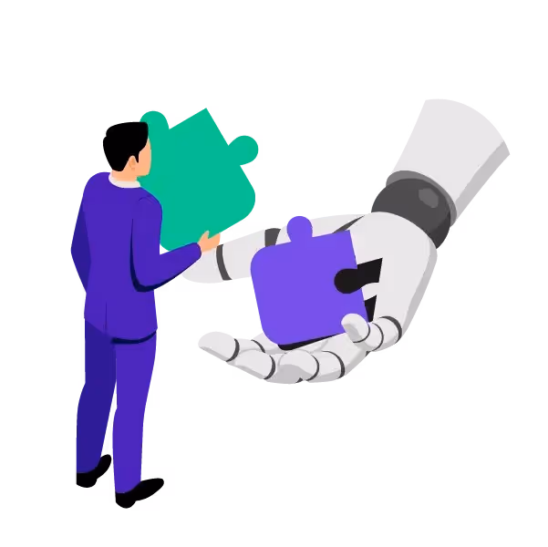 founder-supported-by-ai