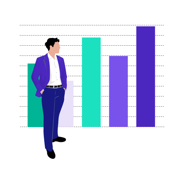 founder-financial-confidence
