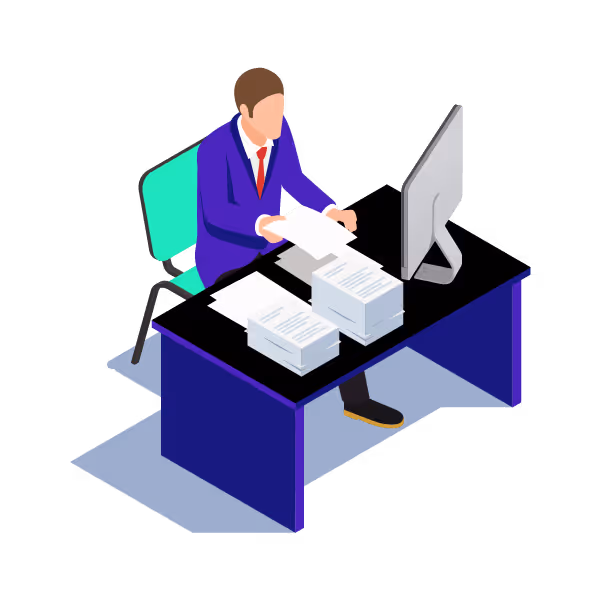 founder-established-system