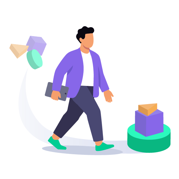top-down-vs-bottom-up-startup-forecasting-founder-walking-in-ready