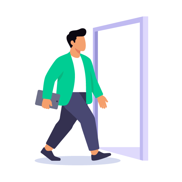 cap-table-startup-confident-investor-walk-in