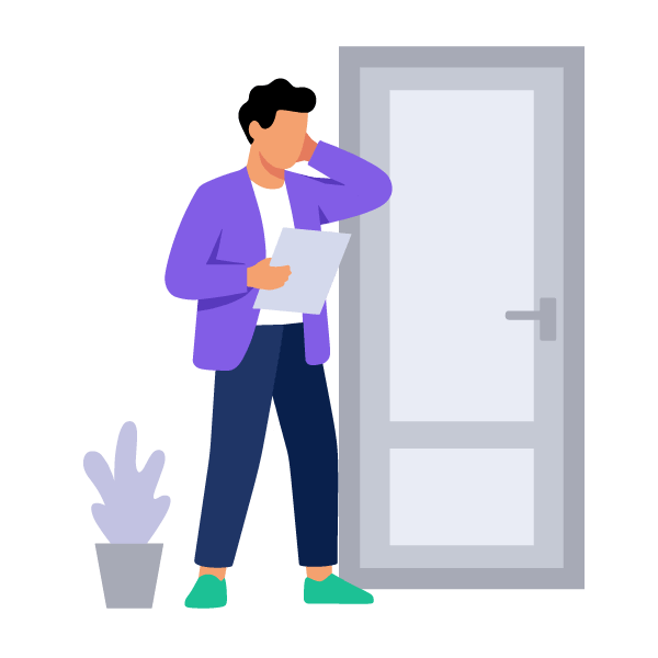 founder-post-pitch-anxiety-a