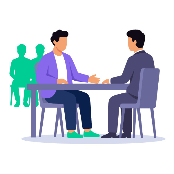 negotiating-with-leverage-a
