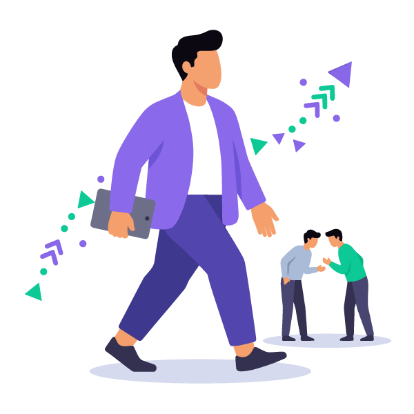 founder-walking-in-with-answers-ready-2
