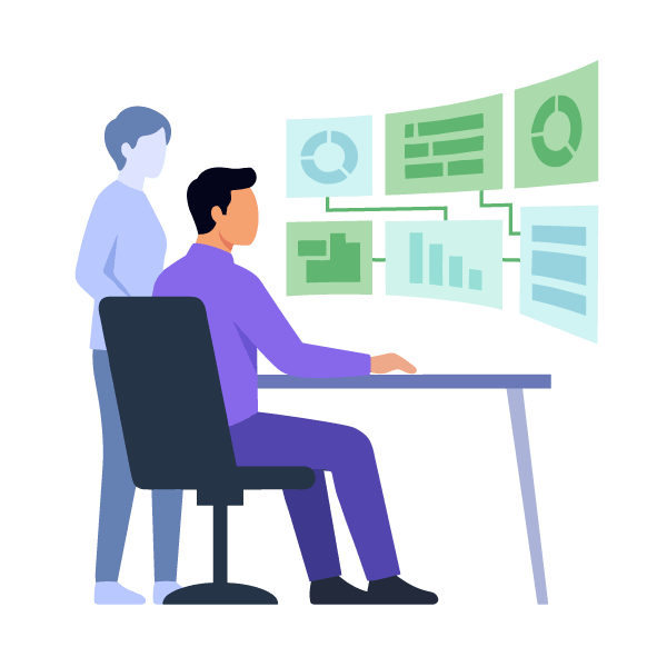 data-backed-decision-making-2