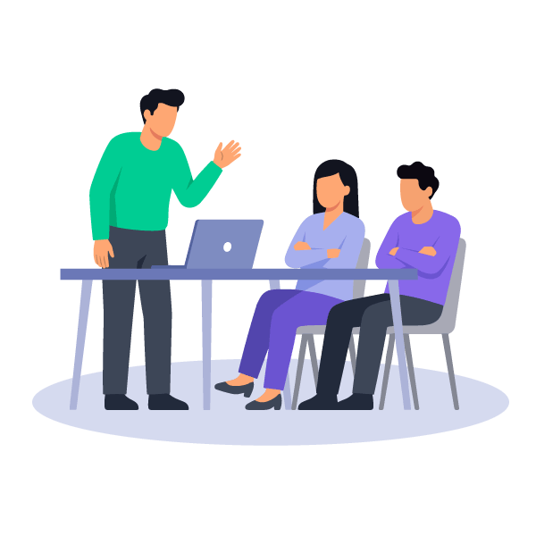 founder-caught-off-guard-in-the-meeting-room-1