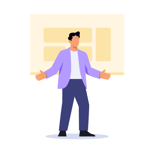 founder-confident-presenting-a-unified-dashboard-a