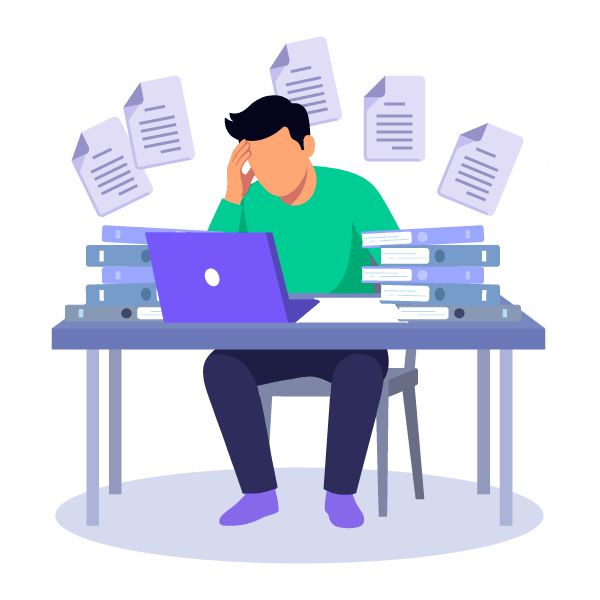 founder-stressed-and-overwhelmed-with-plenty-documents-b