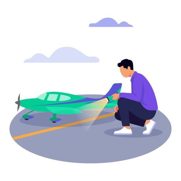 series-a-readiness-founder-prepared-c