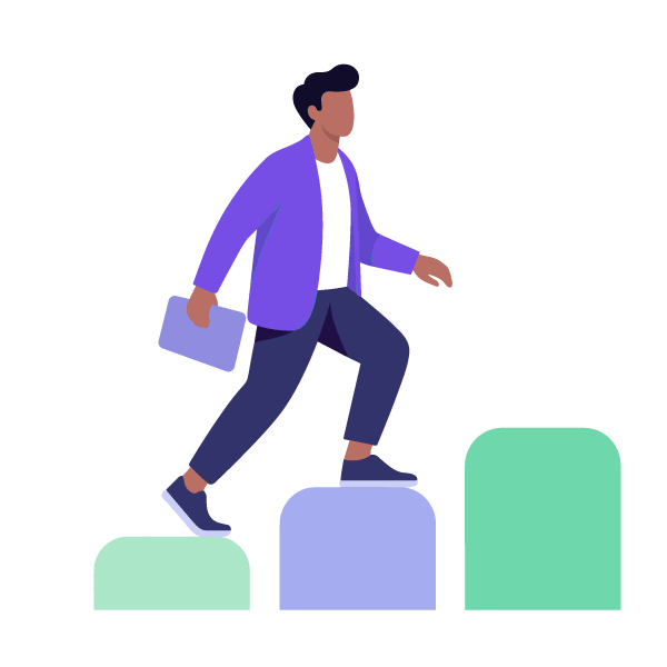 series-a-readiness-six-month-path-c