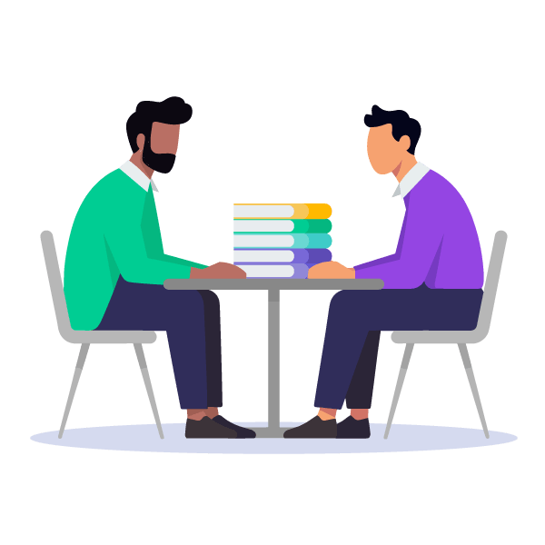 series-a-readiness-founder-investor-meeting-b