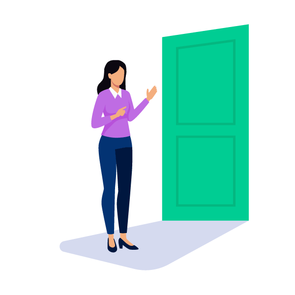 series-a-readiness-founder-ready-c