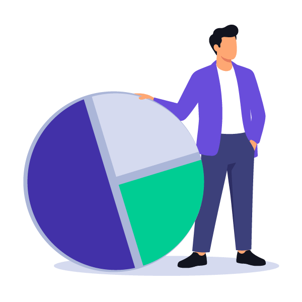 founder-protecting-equity-with-intention-a