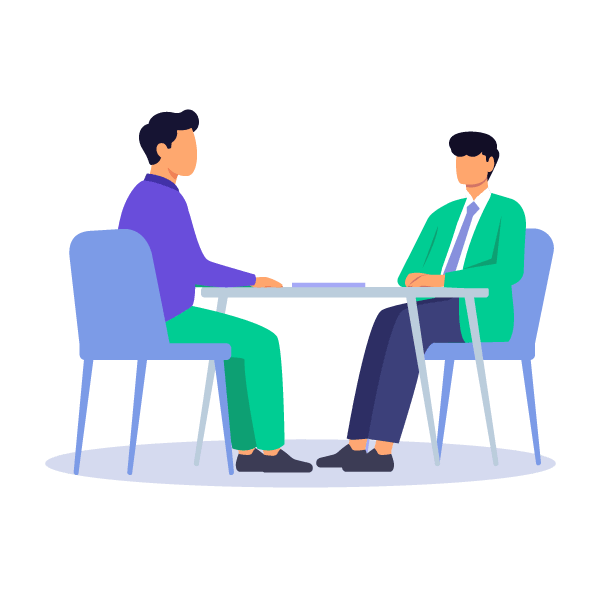 founder-investor-meeting-prepared-and-grounded-b