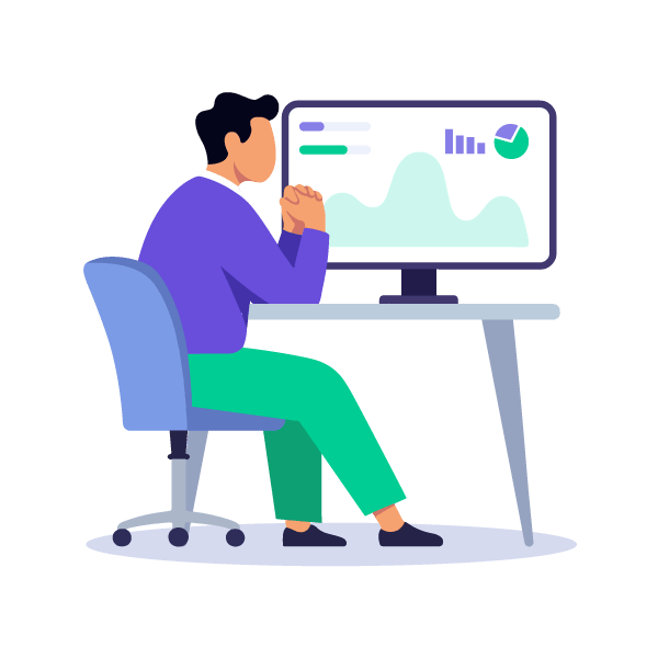 founder-financial-clarity-at-a-glance-b