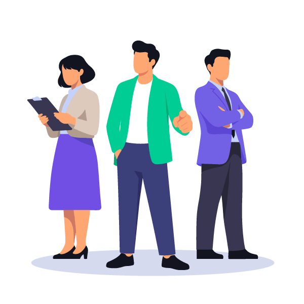 bookkeeper-fractional-cfo-full-time-cfo-comparison