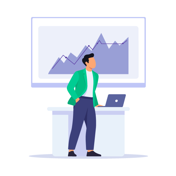 founder-standing-confidently-with-growth-chart