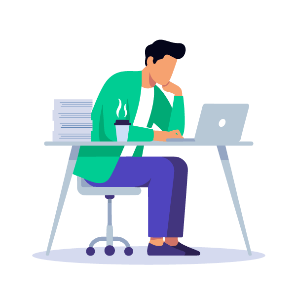 founder-at-desk-overwhelmed-by-spreadsheets