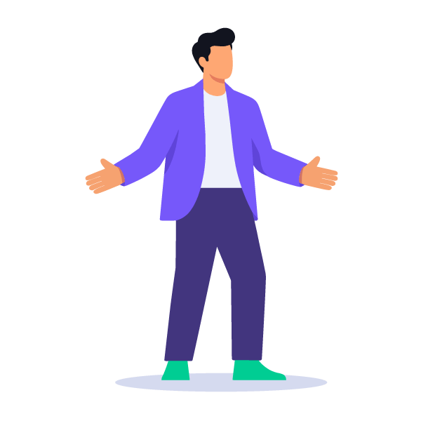 founder-choosing-fractional-cfo-over-full-time-hire