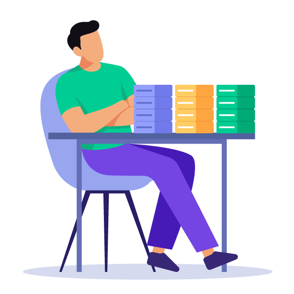 founder-prepared-and-confident