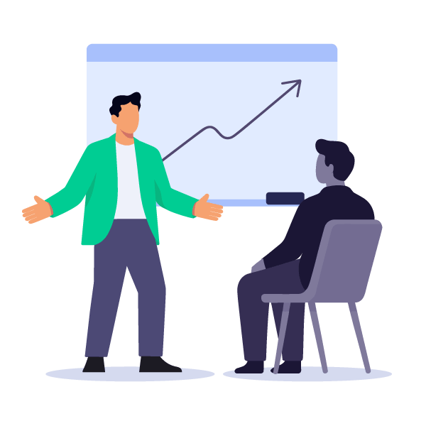 founder-caught-off-guard-during-investor-meeting