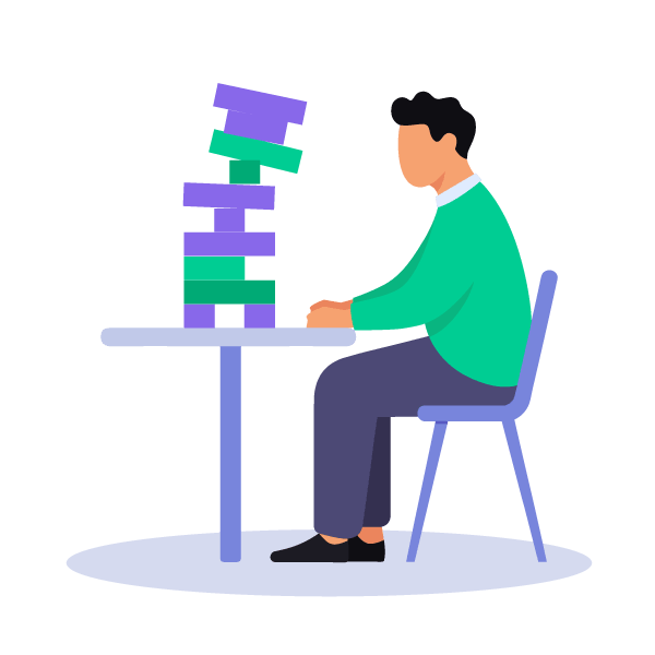 founder-watching-single-bet-collapse