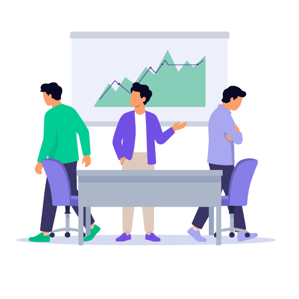 founder-not-closing-rounds-with-investors