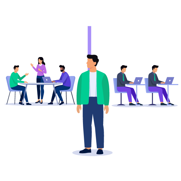 founder-transitioning-into-high-stakes-room