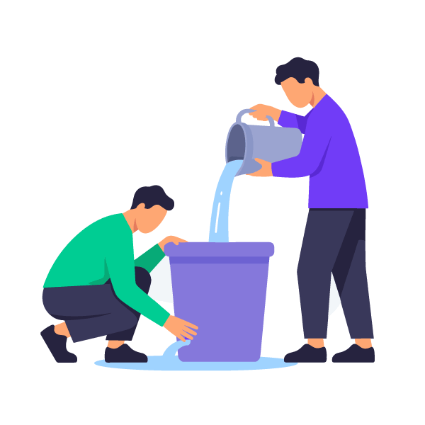 founders-solving-the-leak-in-their-business
