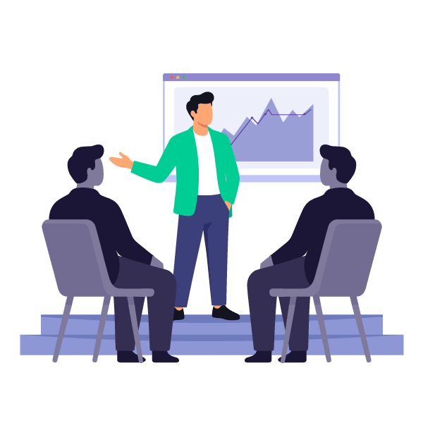 founder-confident-in-pitch-meeting