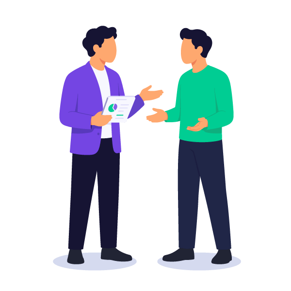 partnership-with-founder-and-cfo