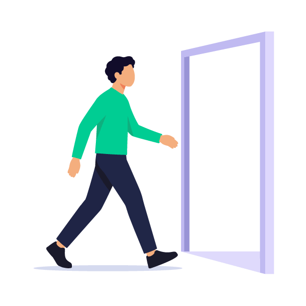 founder-walking-into-the-room-with-investor-ready