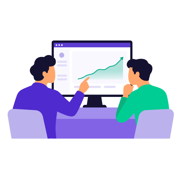 founder-getting-clarity-with-cfo-help