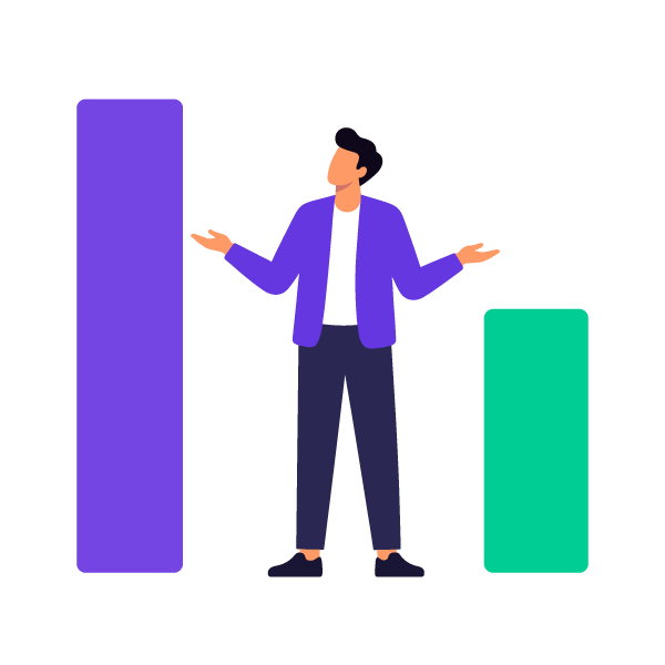 founder-understanding-their-startup-burn-rate