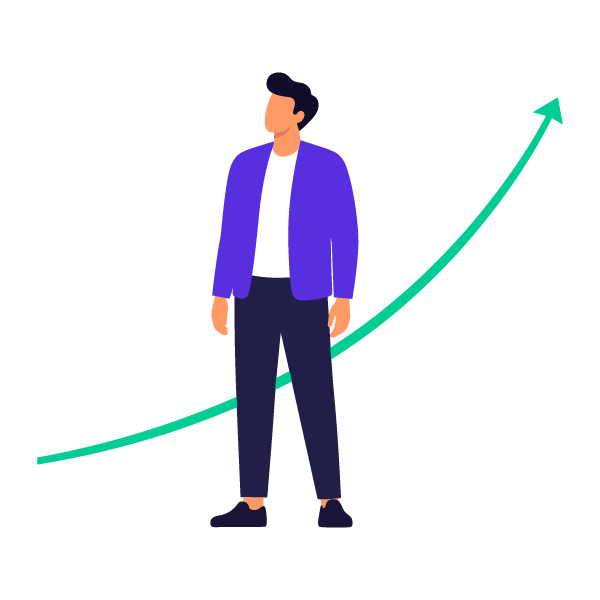 founder-know-their-numbers