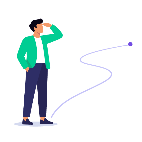 founder-catching-problems-beforehand