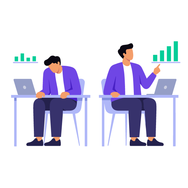 founder-doing-scenario-planning