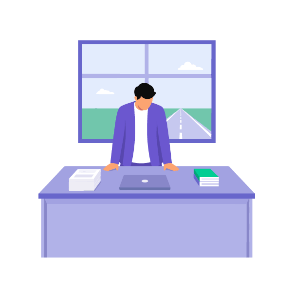 founder-finished-and-perfected-the-books