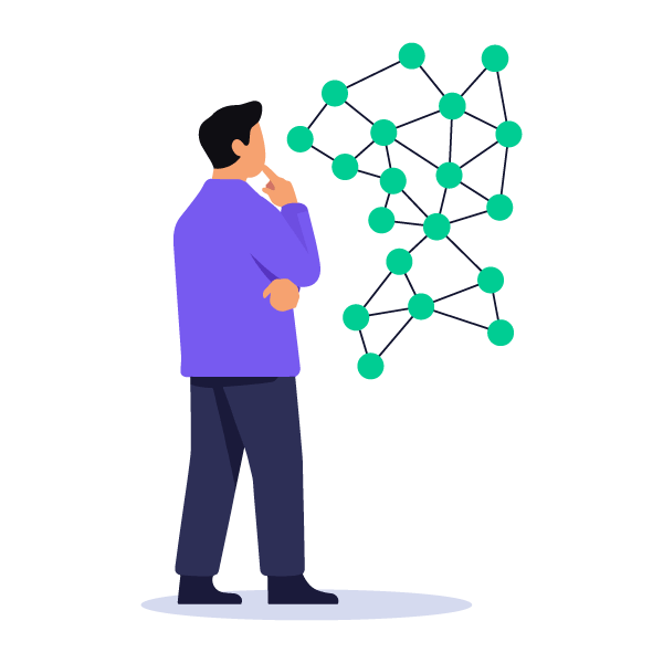 founder-thinking-the-decision-thoroughly